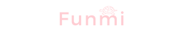 Funmi