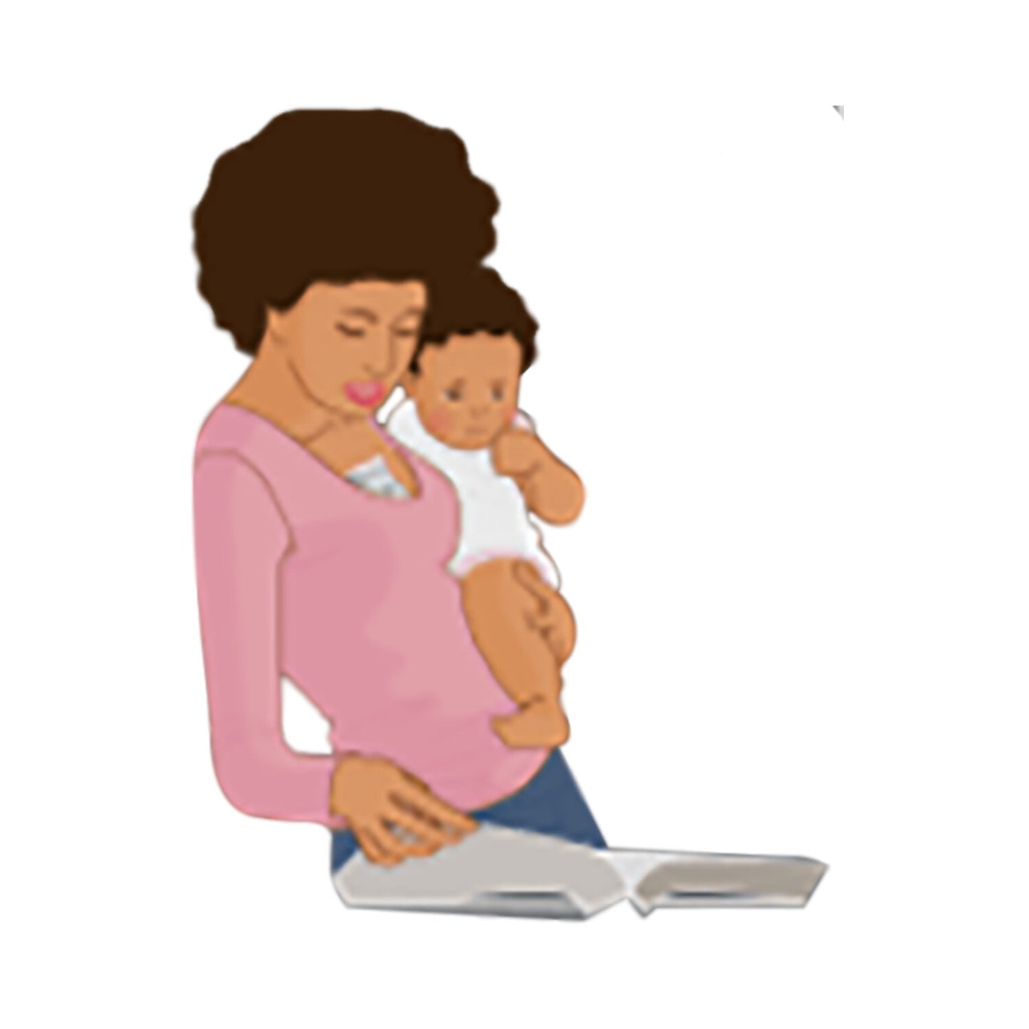 Breast Pump Instalment Payment